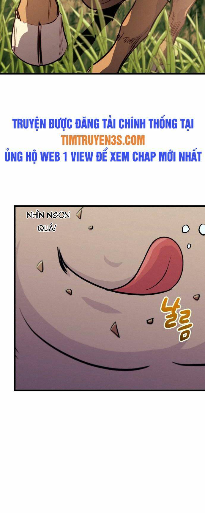 Quỷ linh vương