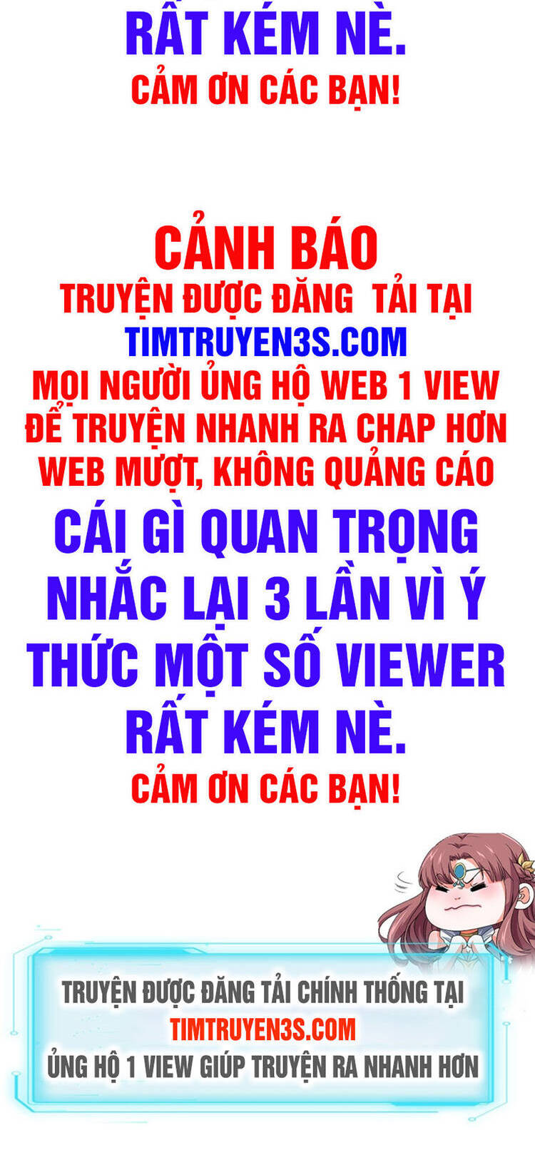 Quỷ linh vương