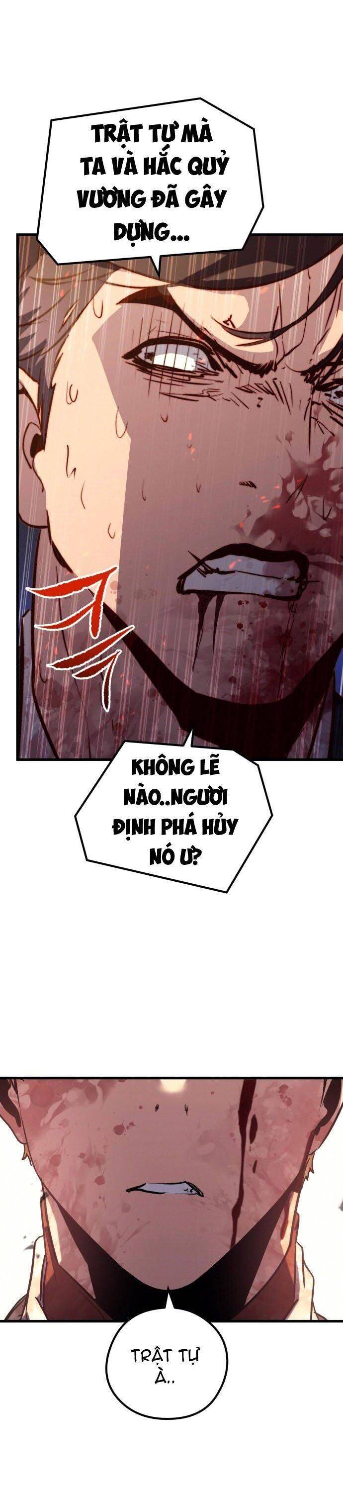 Quỷ linh vương
