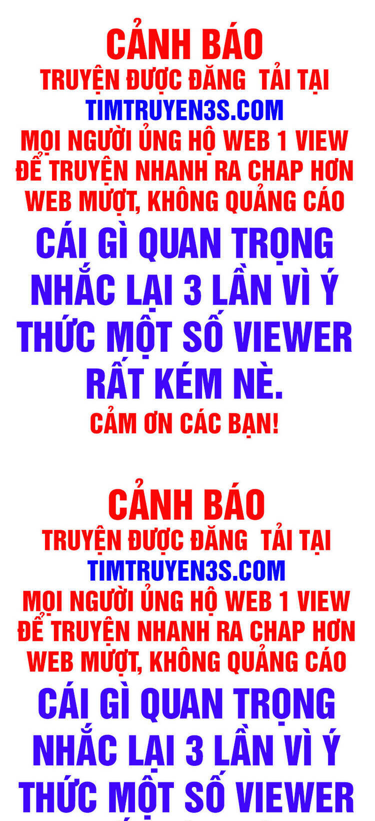 Quỷ linh vương