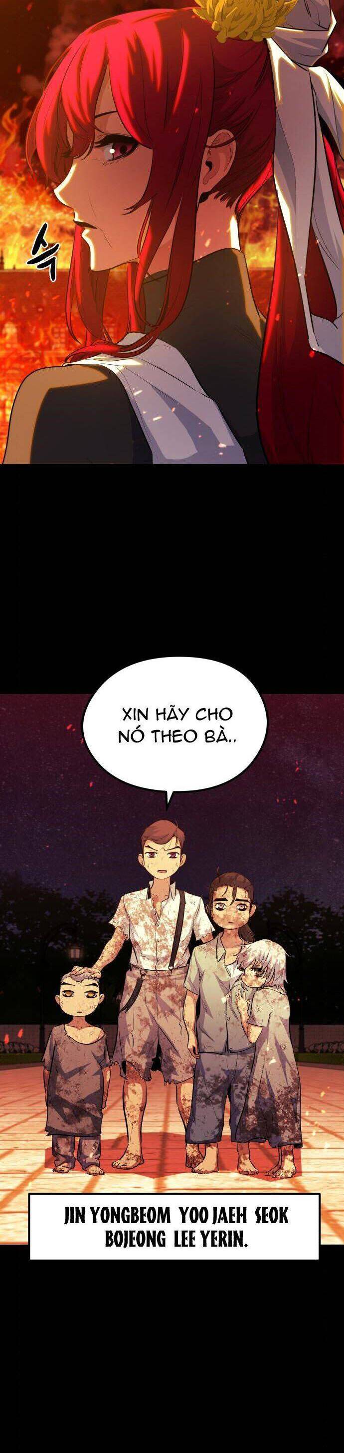 Quỷ linh vương