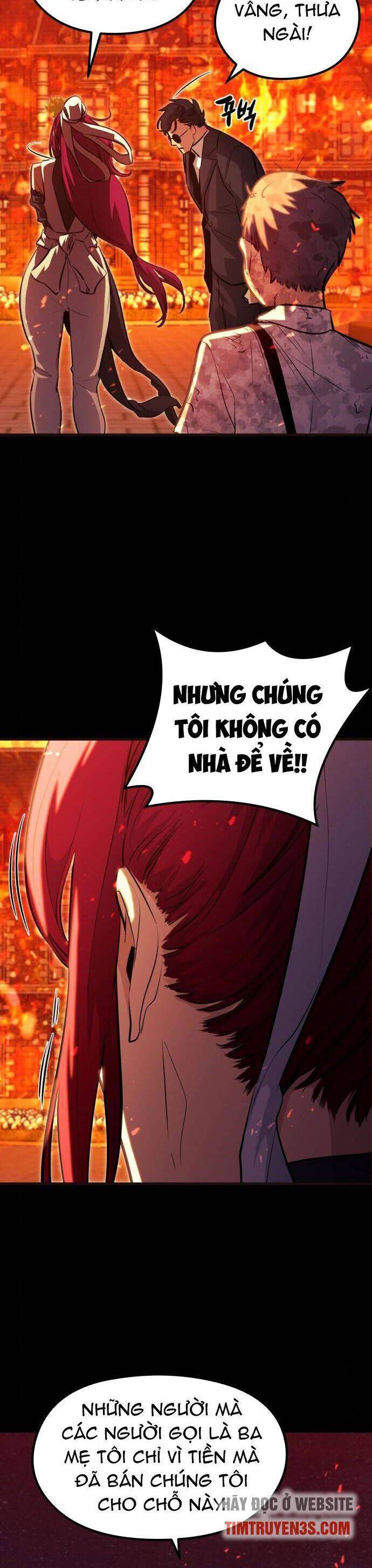 Quỷ linh vương