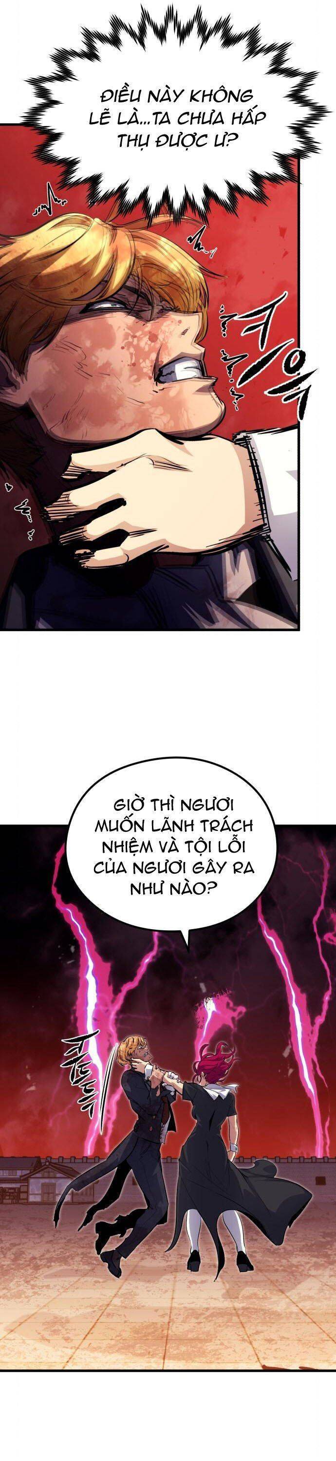 Quỷ linh vương