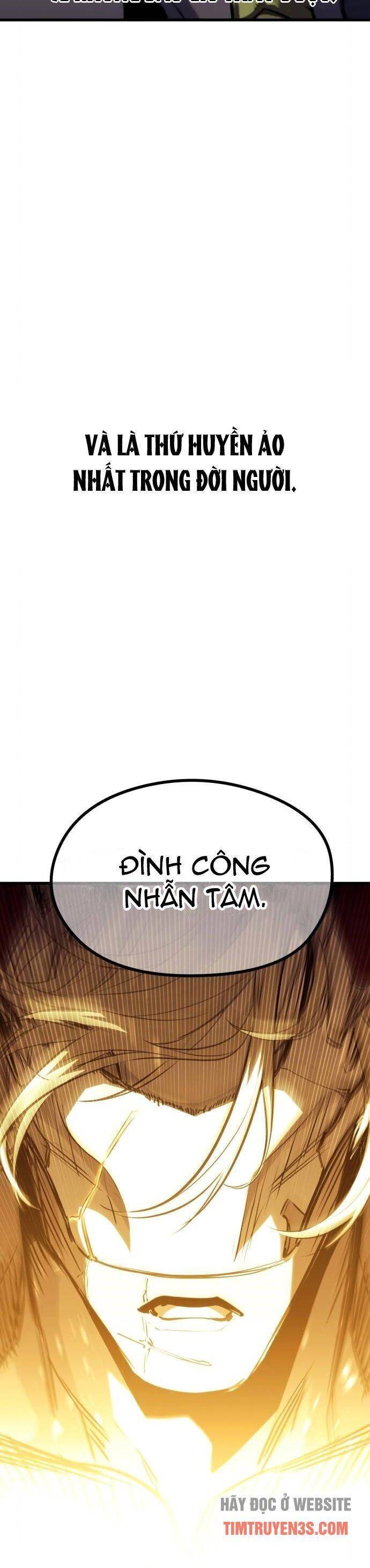 Quỷ linh vương