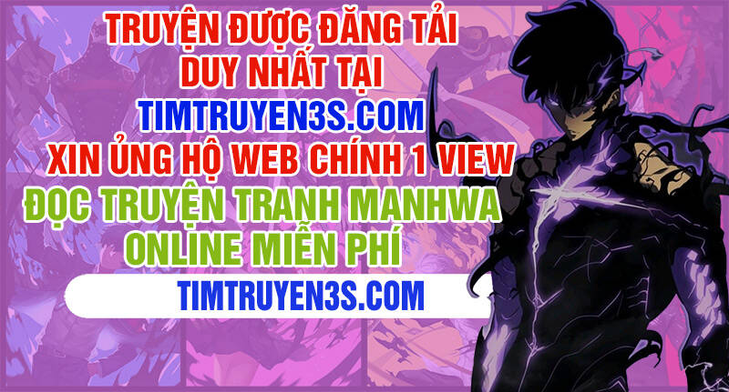 Quỷ linh vương