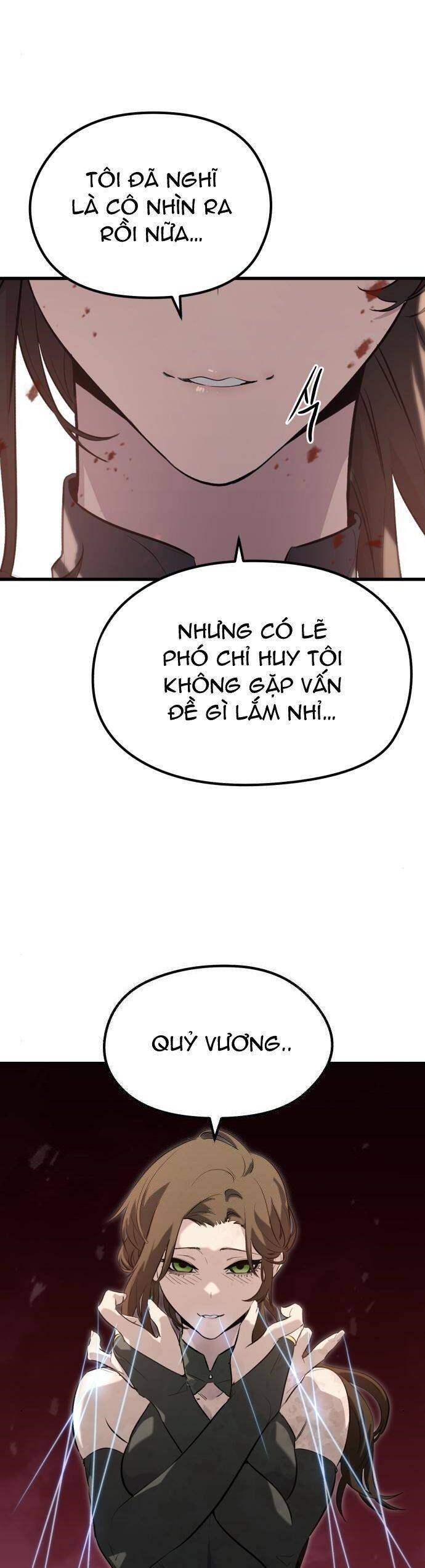 Quỷ linh vương