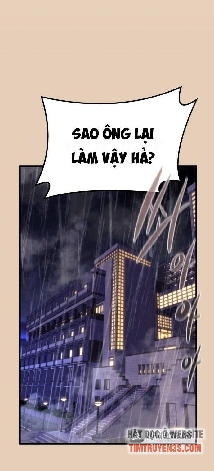Quỷ linh vương
