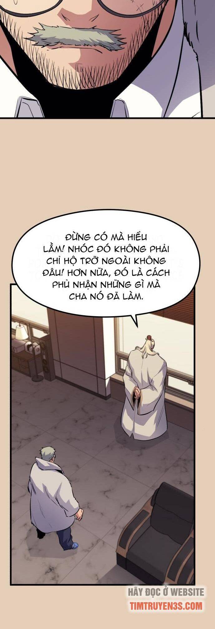 Quỷ linh vương