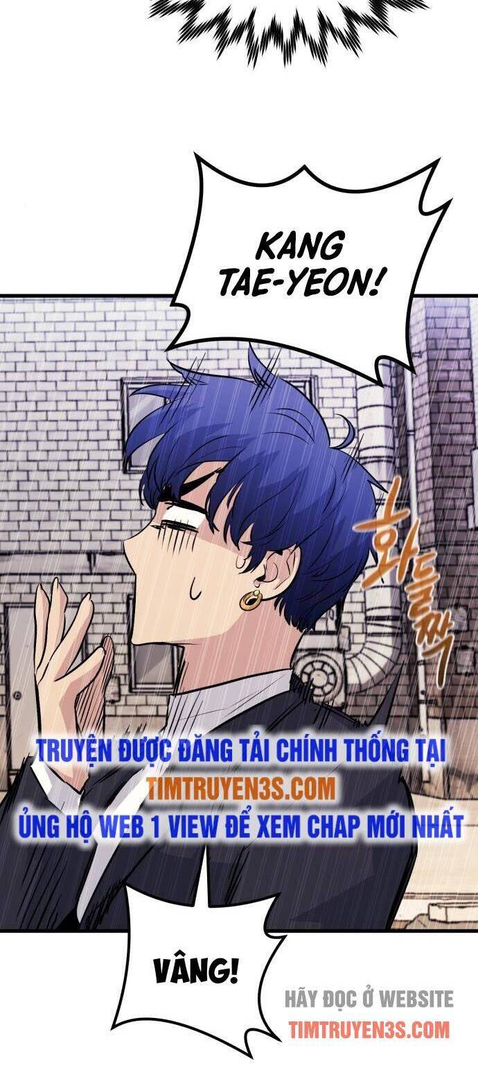 Quỷ linh vương