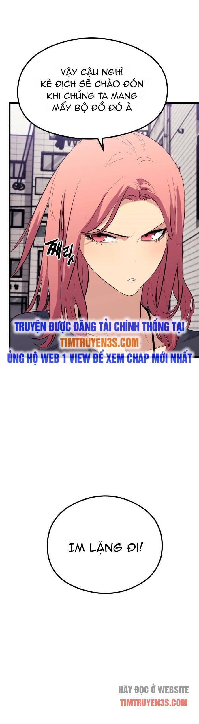 Quỷ linh vương