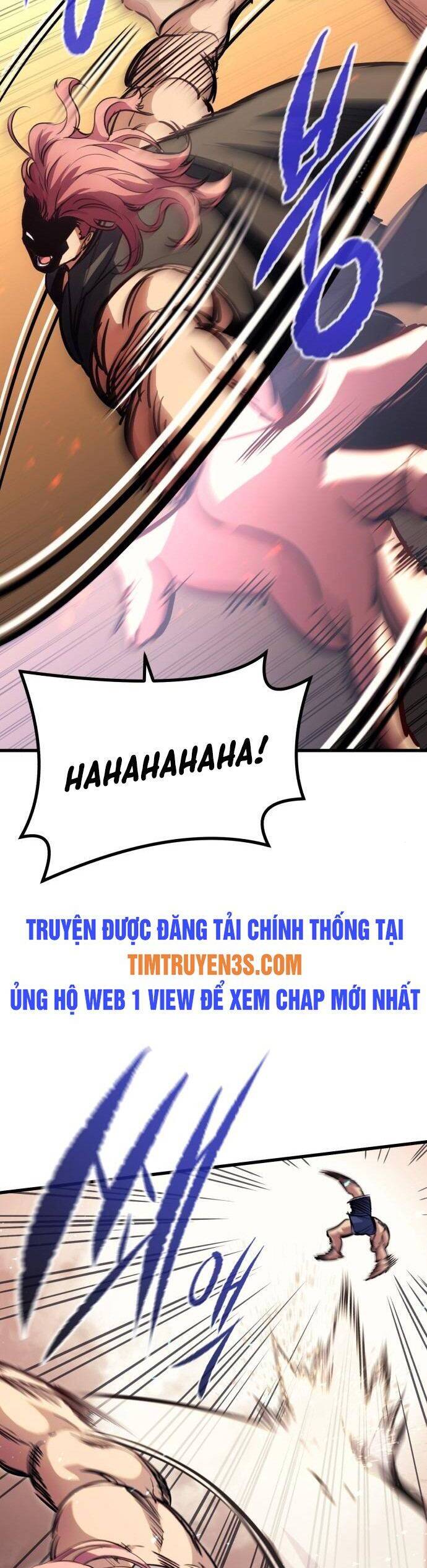 Quỷ linh vương