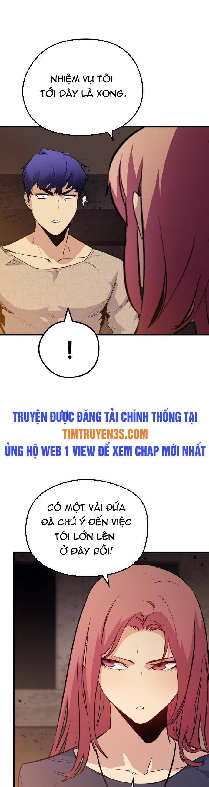 Quỷ linh vương