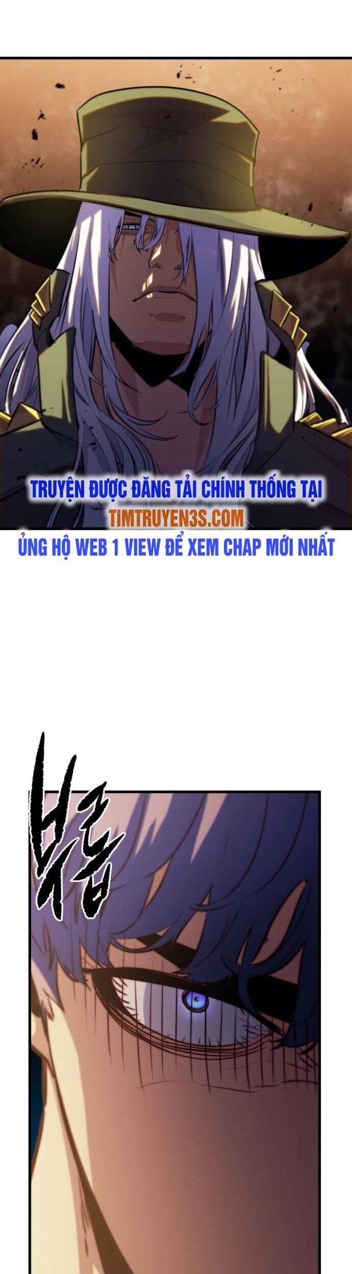 Quỷ linh vương