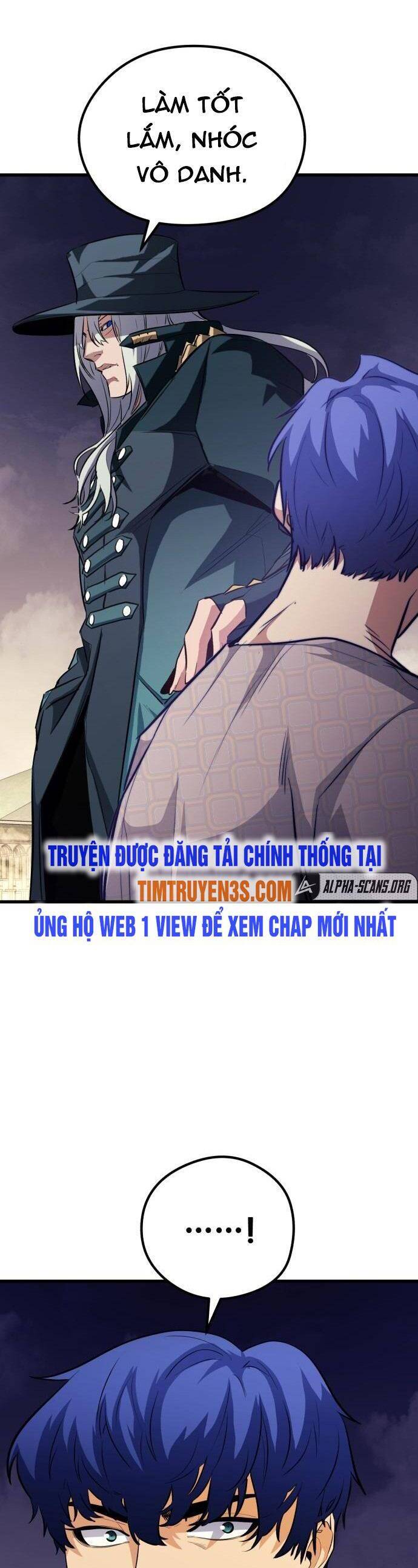 Quỷ linh vương
