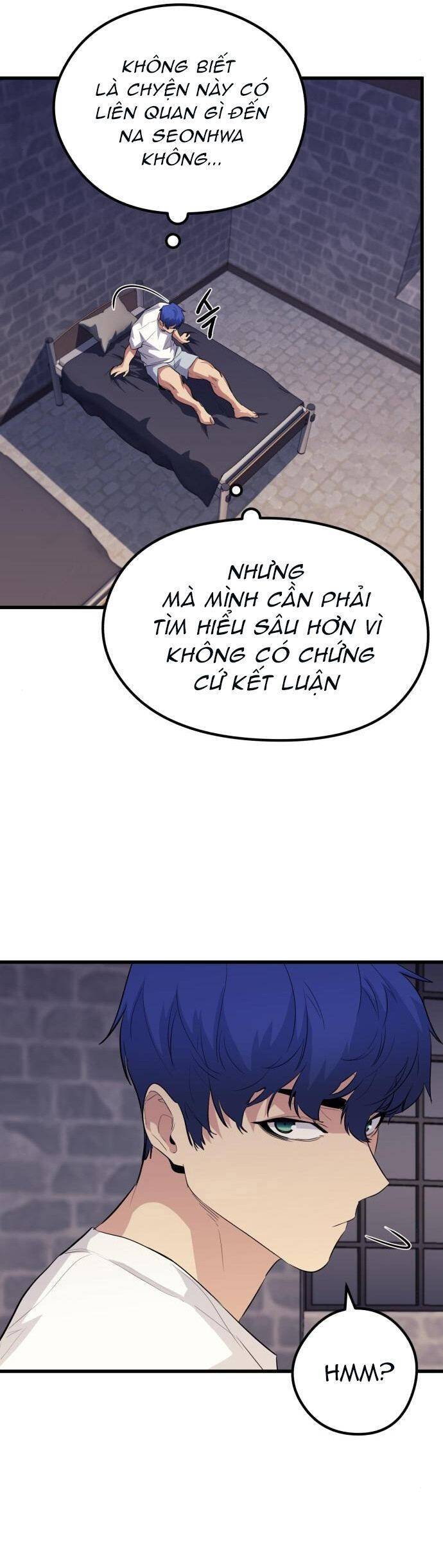 Quỷ linh vương