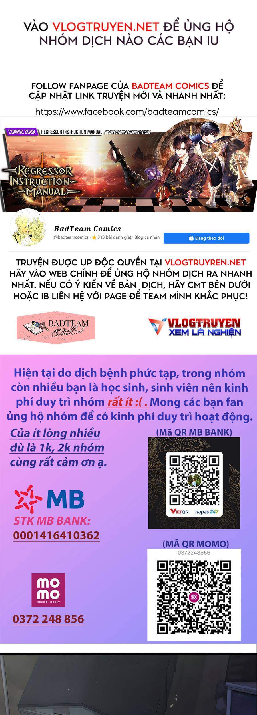 Quỷ linh vương