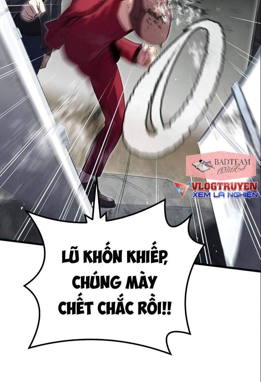 Quỷ linh vương