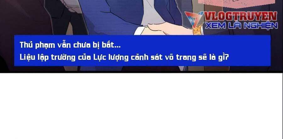 Quỷ linh vương