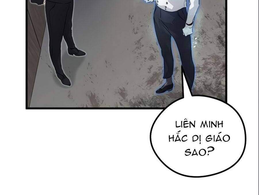 Quỷ linh vương