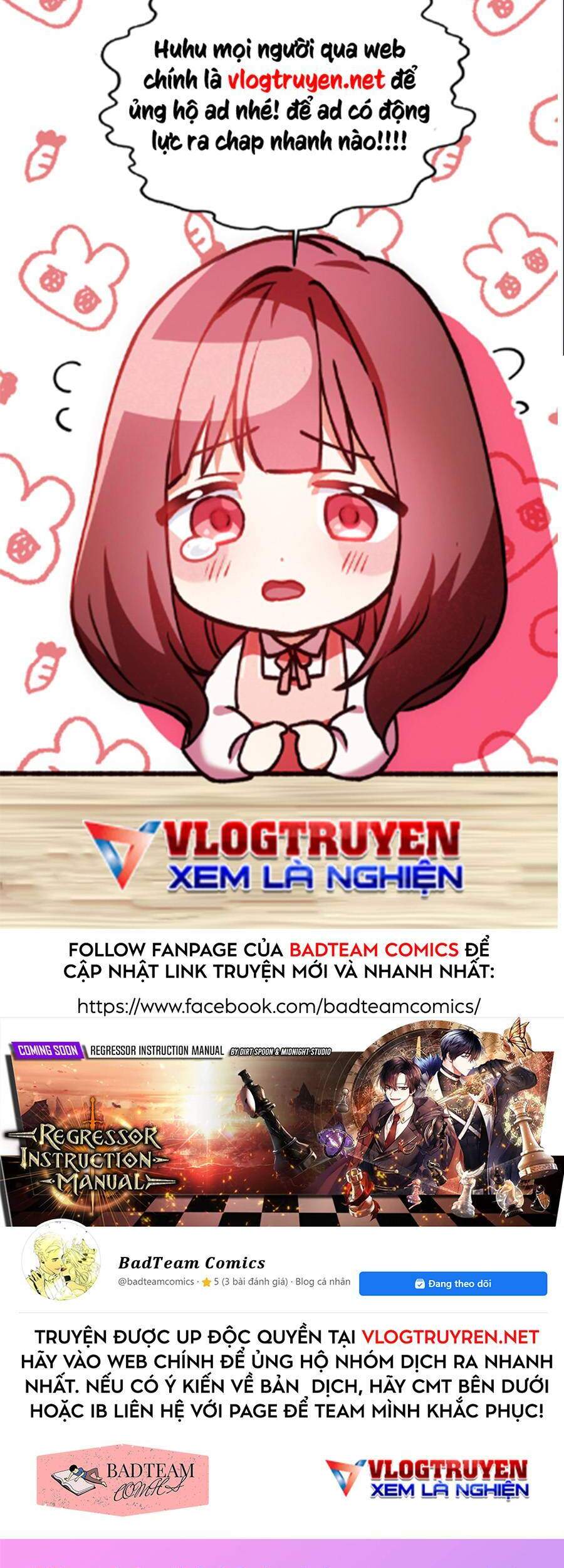 Quỷ linh vương