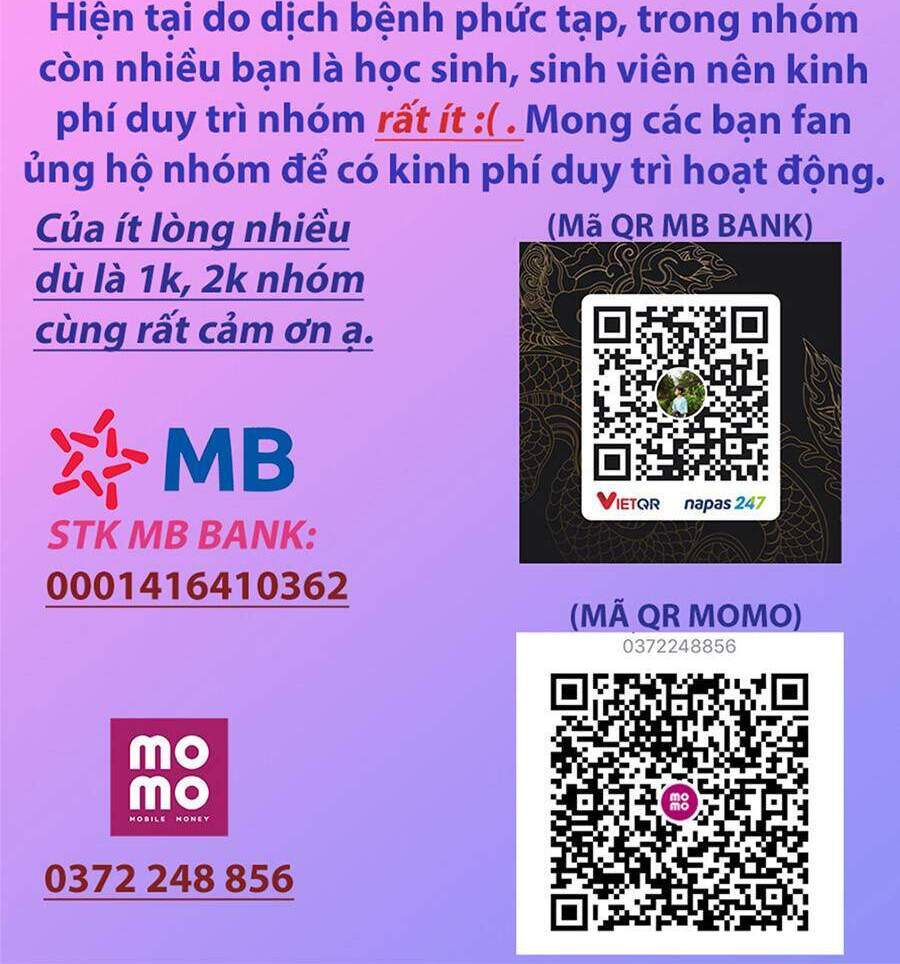Quỷ linh vương