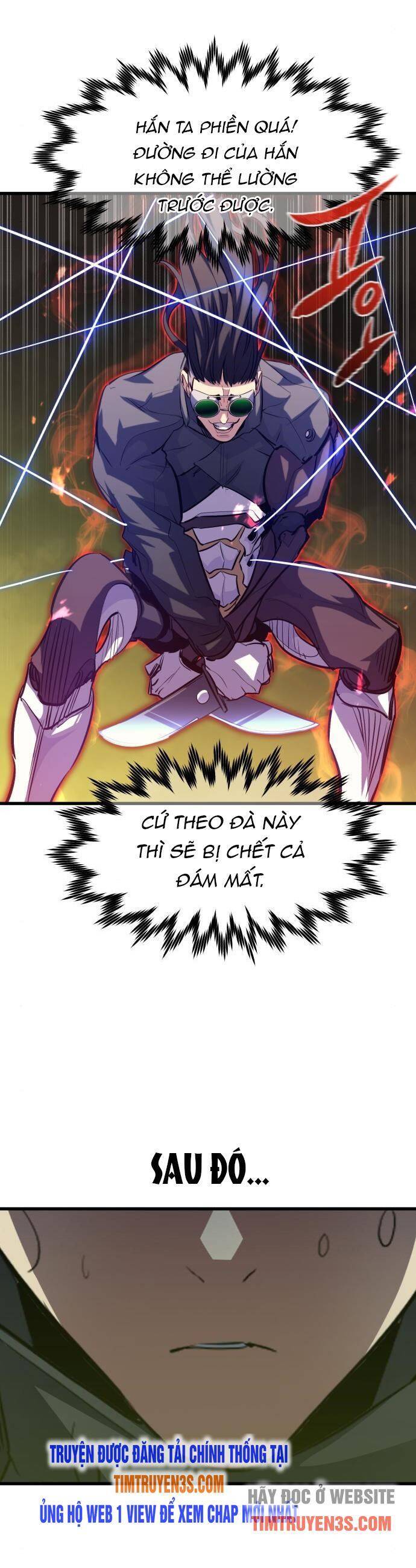 Quỷ linh vương