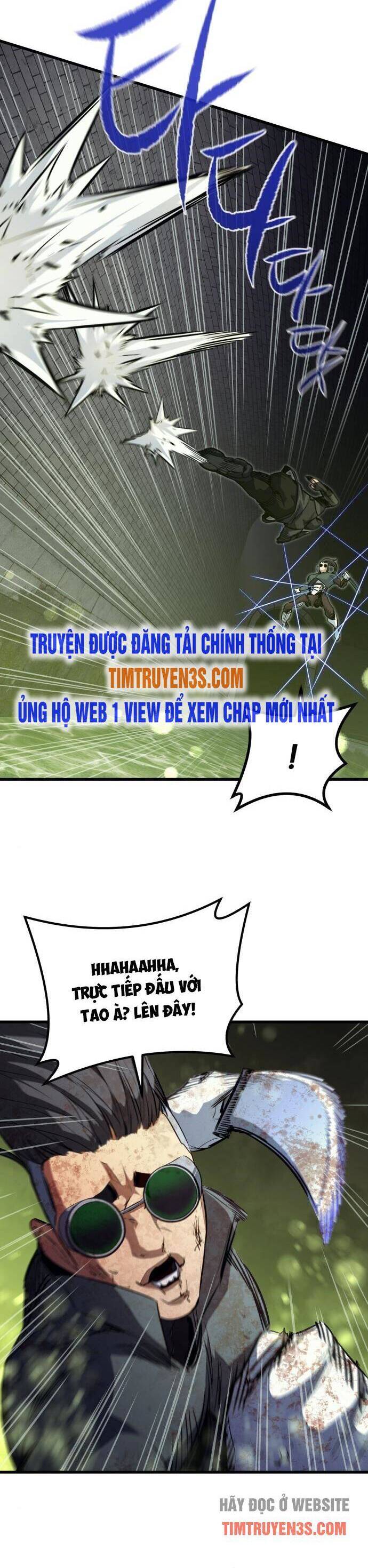 Quỷ linh vương
