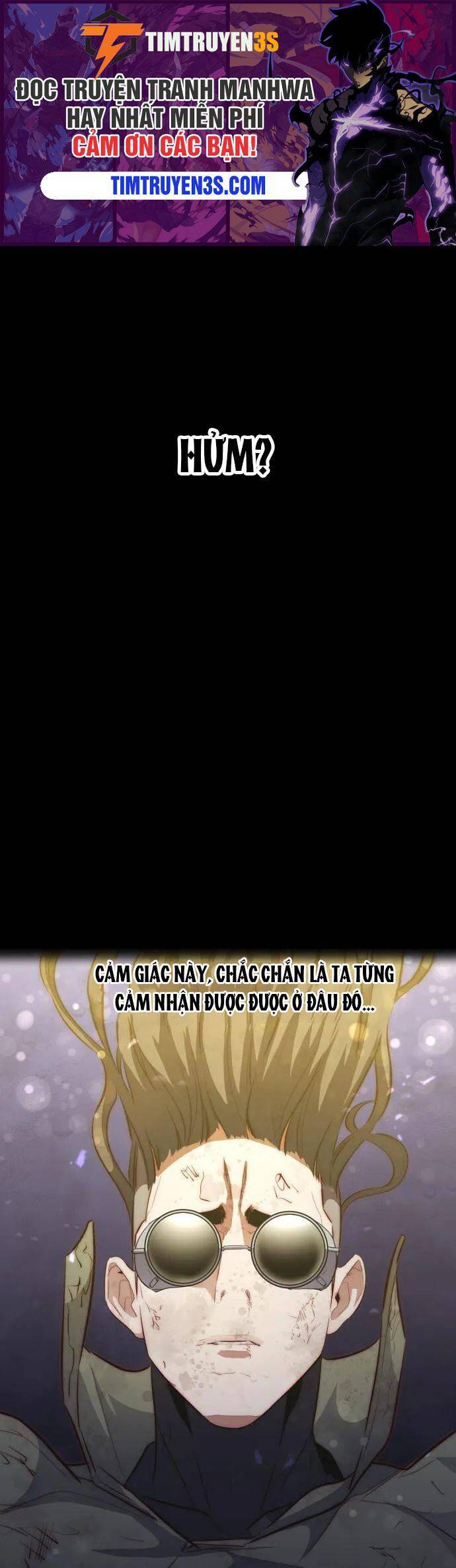 Quỷ linh vương