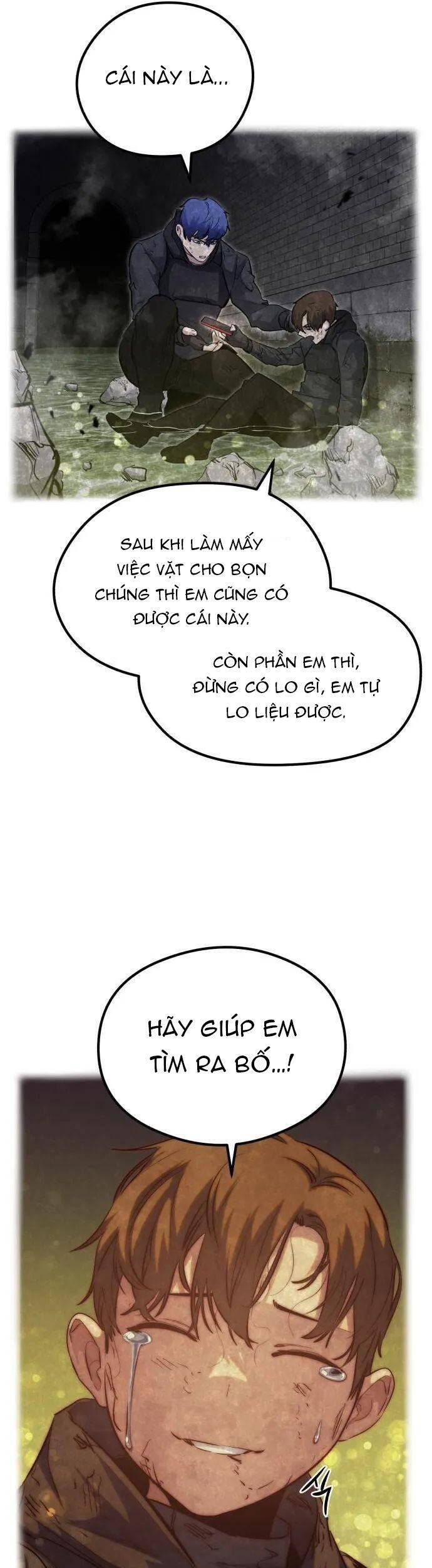 Quỷ linh vương