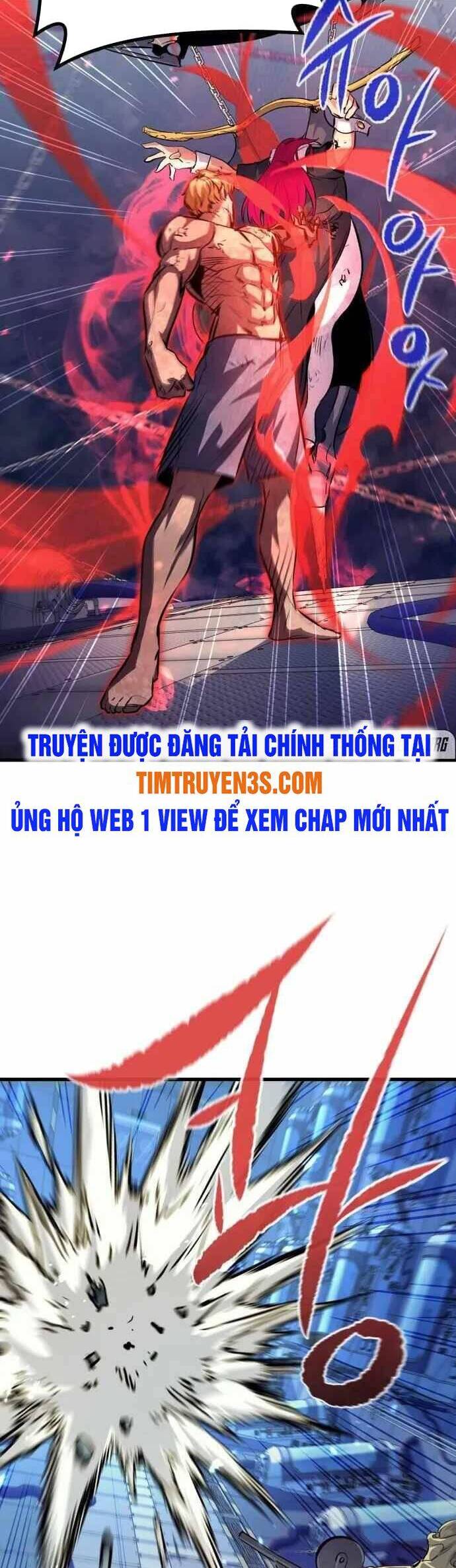 Quỷ linh vương