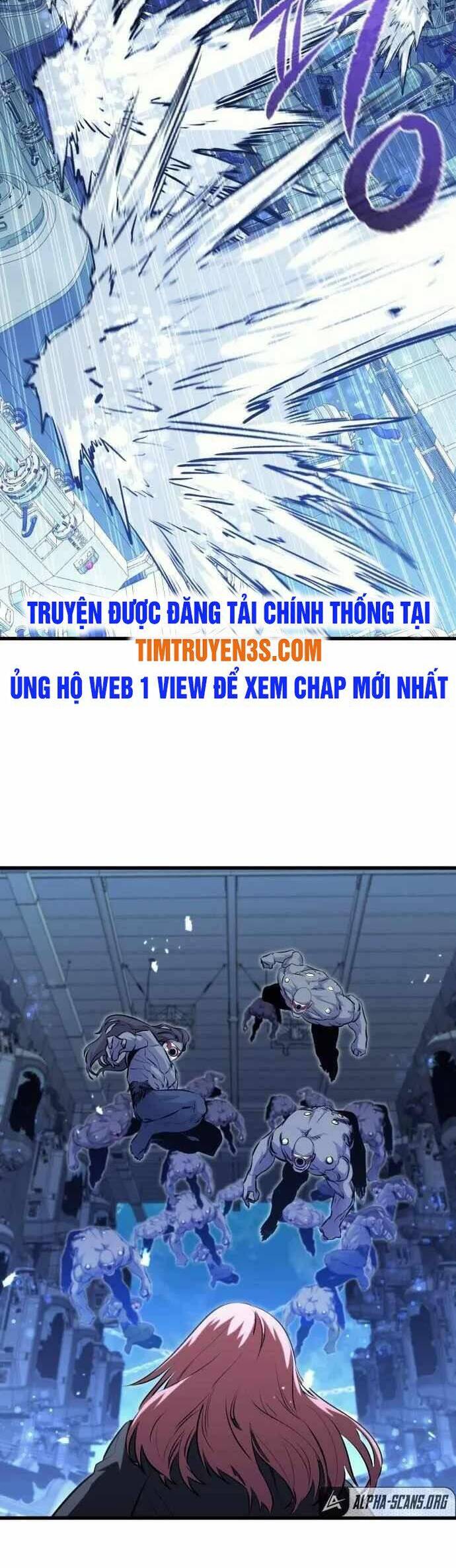 Quỷ linh vương
