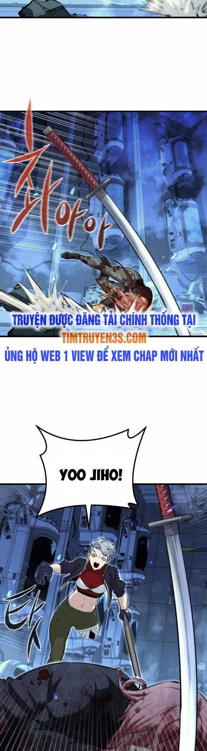 Quỷ linh vương