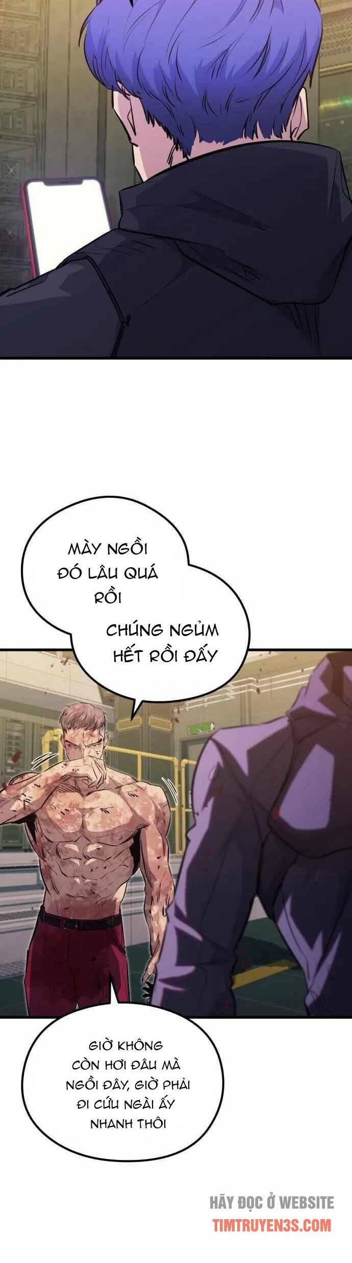 Quỷ linh vương