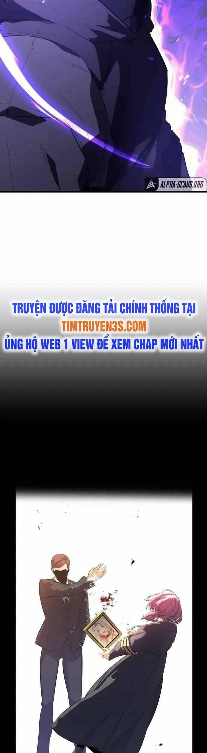 Quỷ linh vương