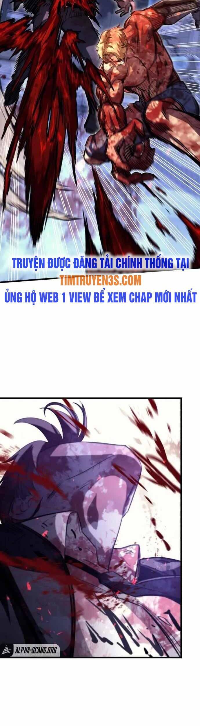 Quỷ linh vương