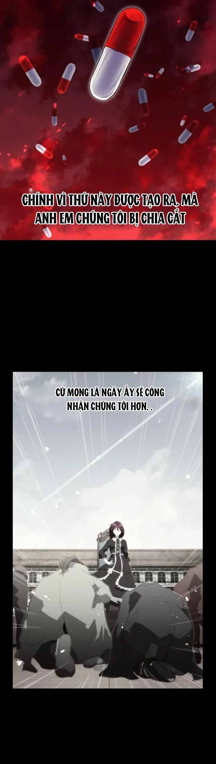 Quỷ linh vương