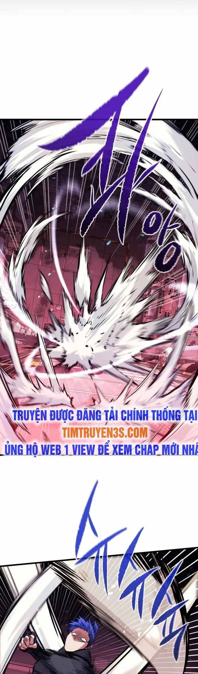 Quỷ linh vương