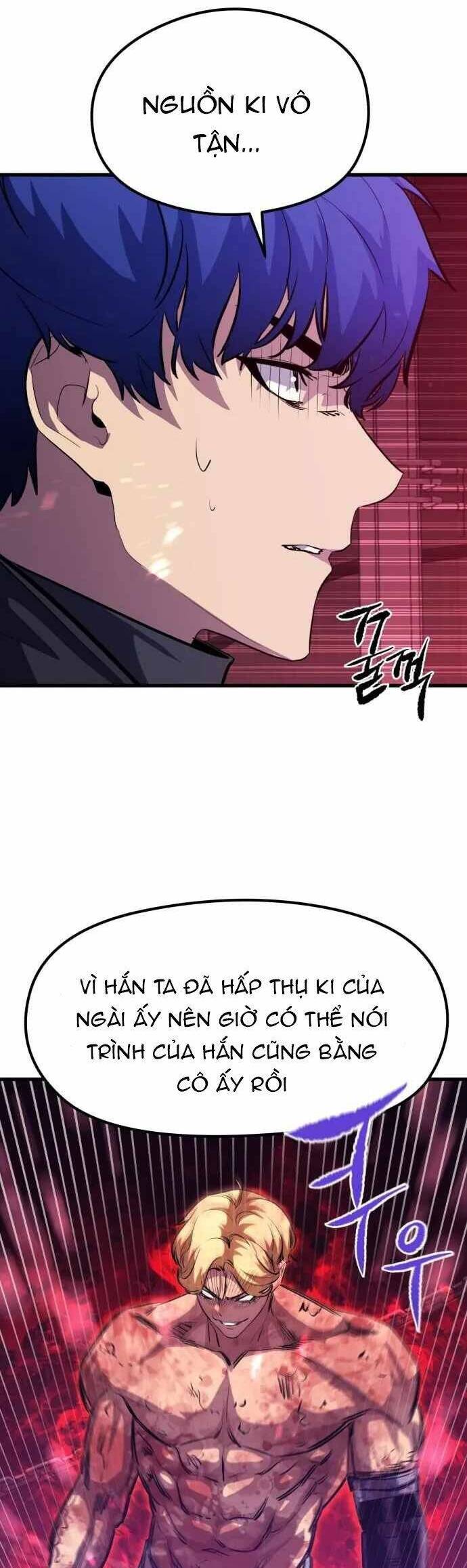 Quỷ linh vương