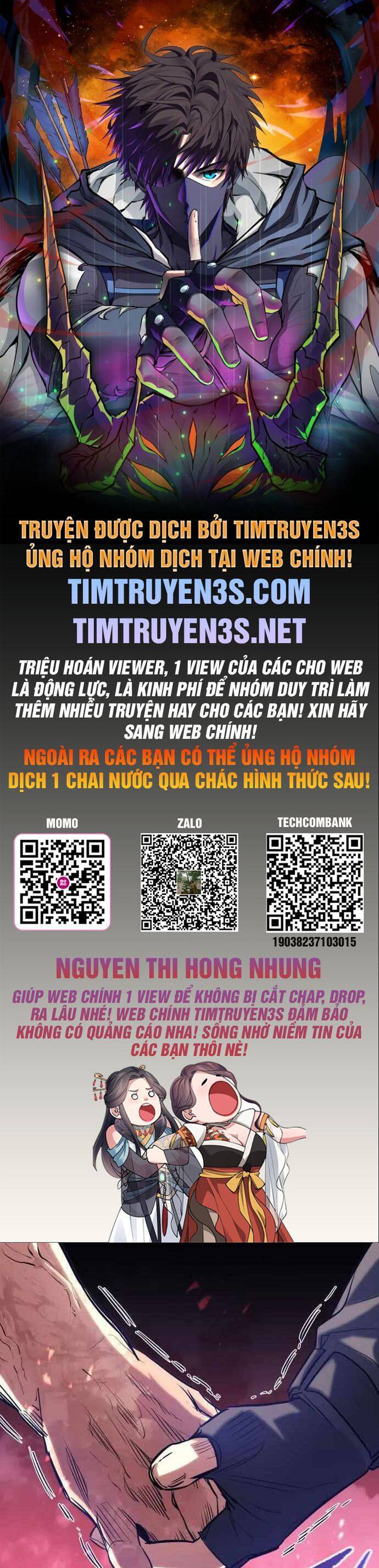 Quỷ linh vương
