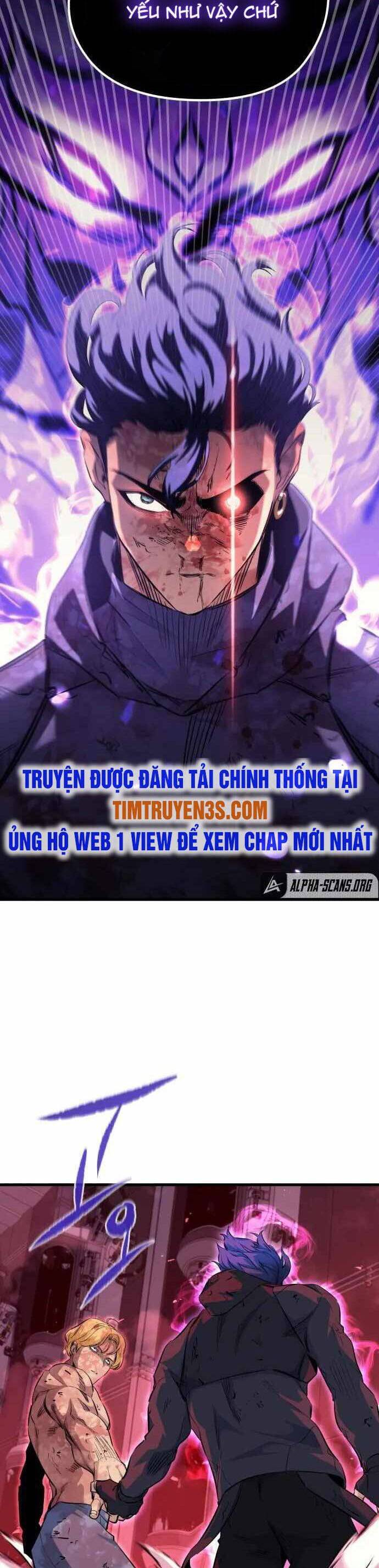 Quỷ linh vương