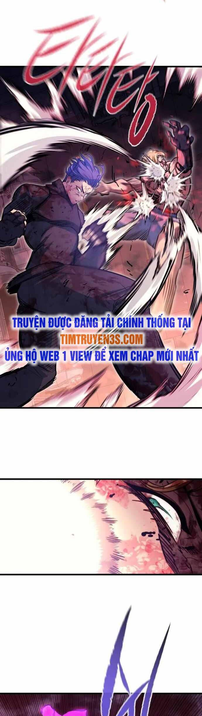 Quỷ linh vương