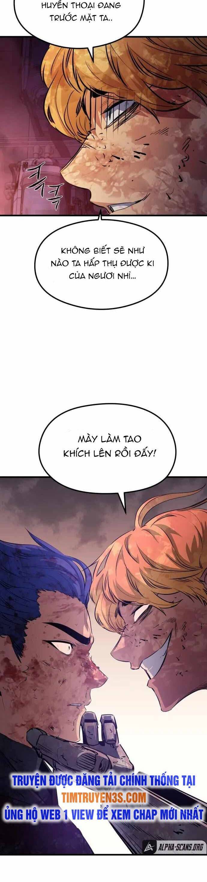 Quỷ linh vương