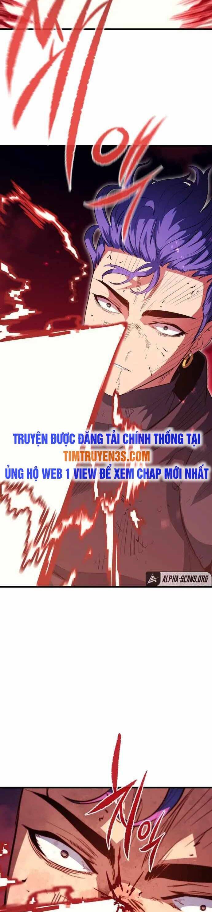Quỷ linh vương