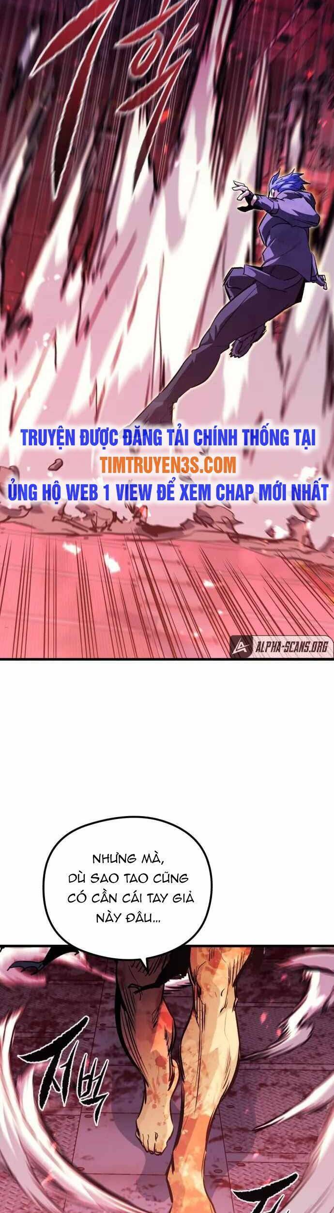 Quỷ linh vương