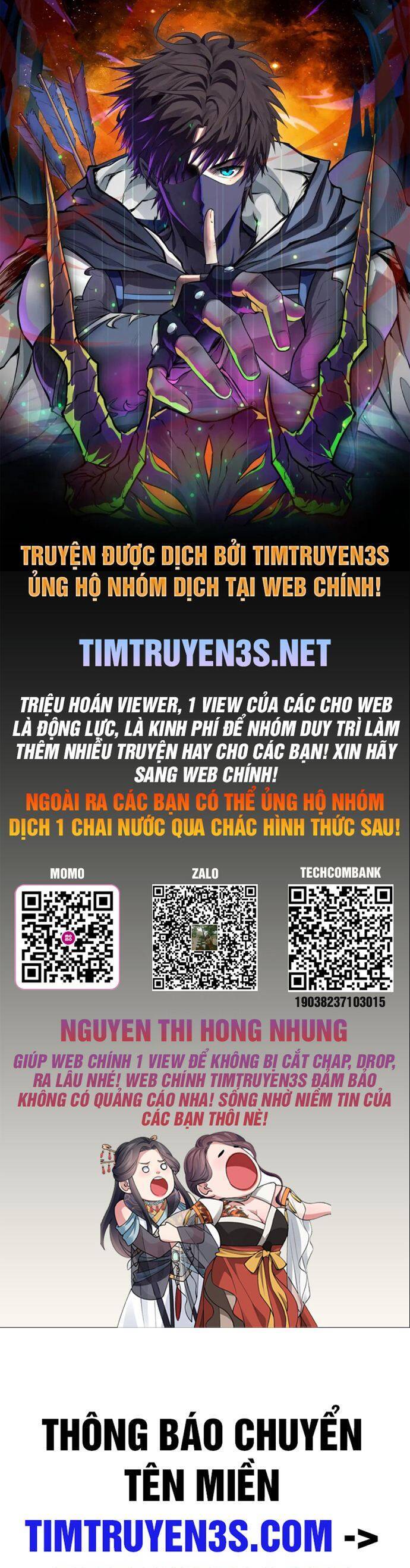 Quỷ linh vương
