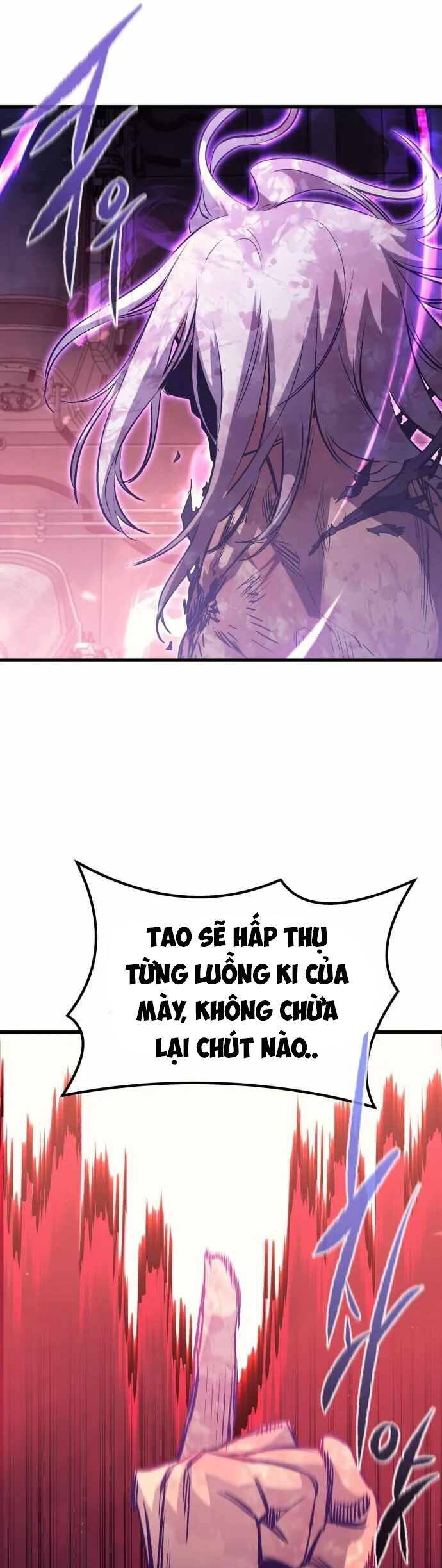 Quỷ linh vương