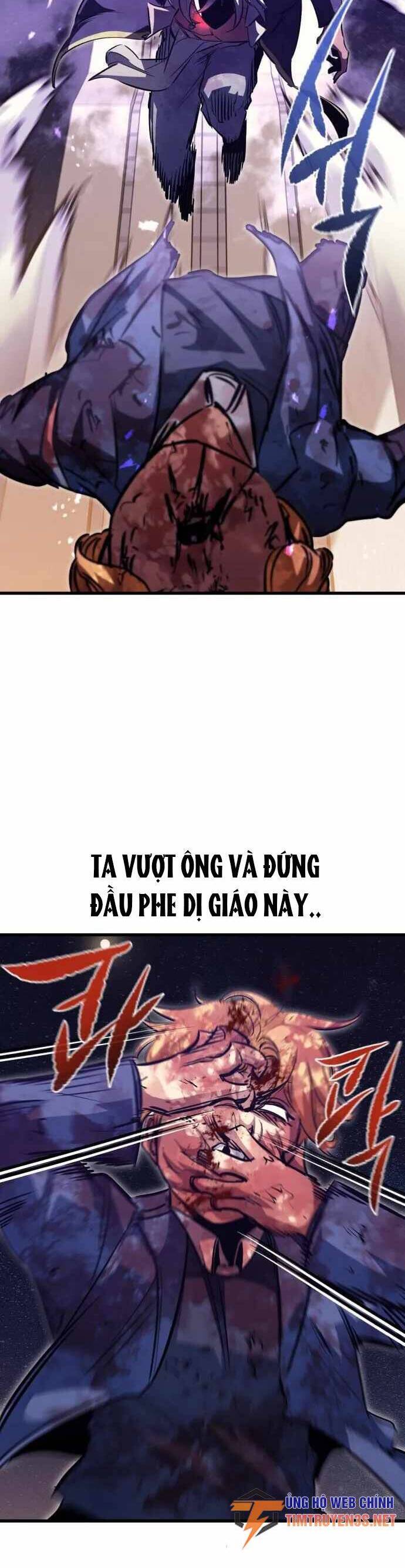 Quỷ linh vương
