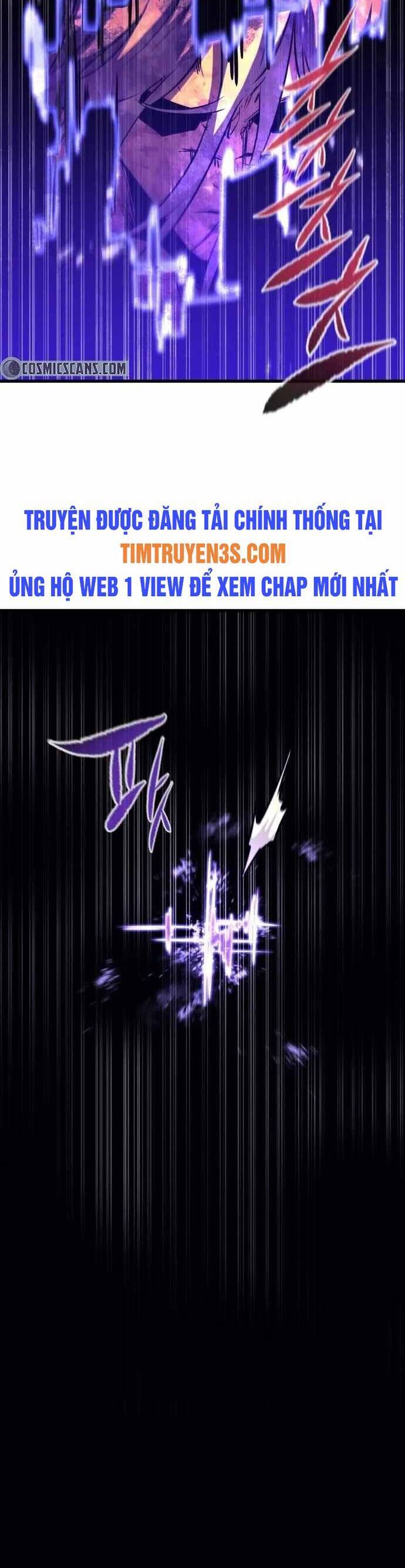 Quỷ linh vương