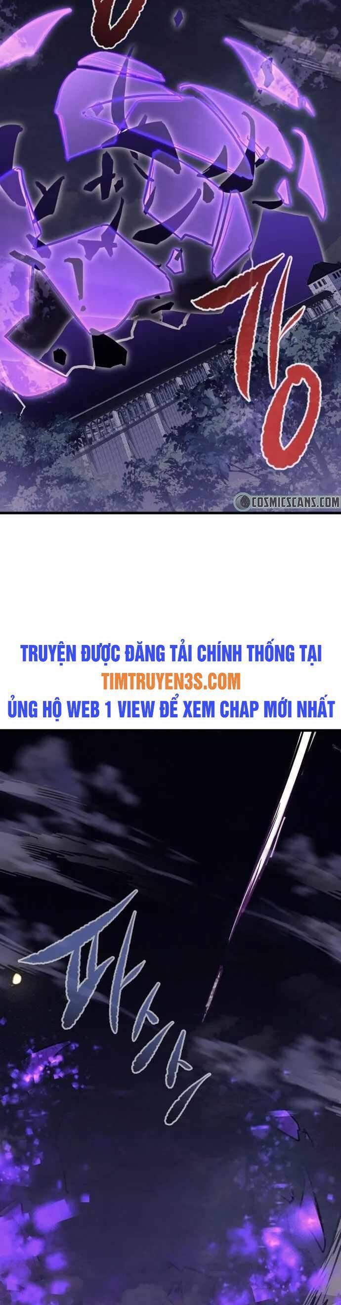 Quỷ linh vương