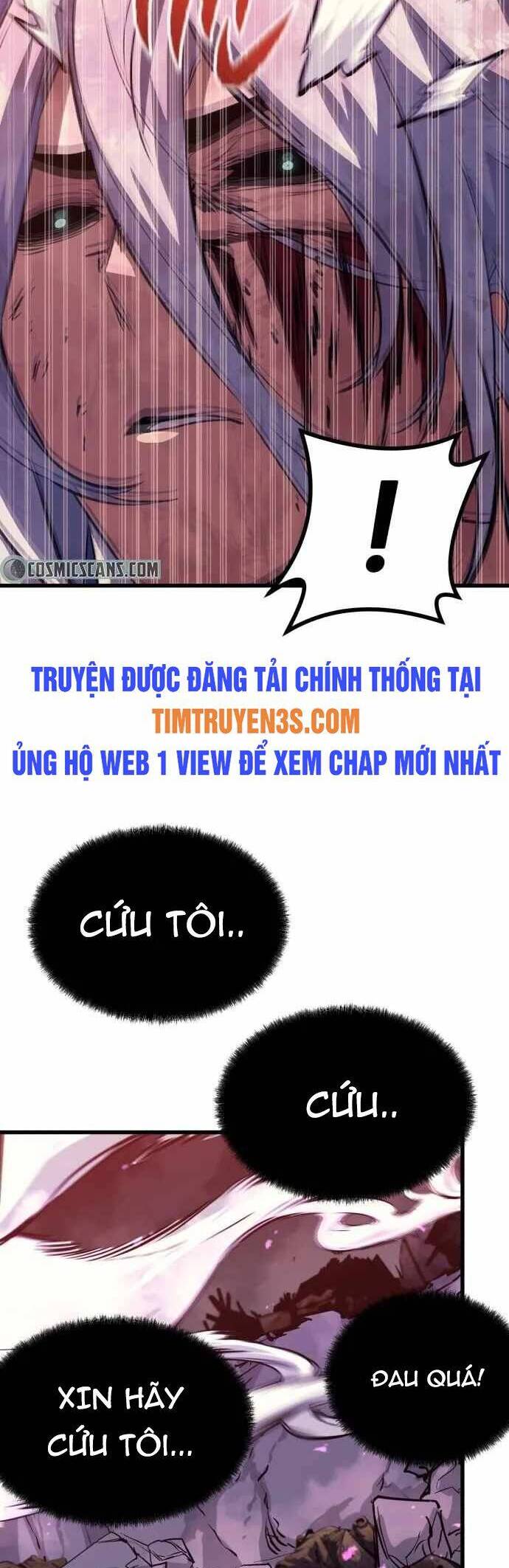 Quỷ linh vương